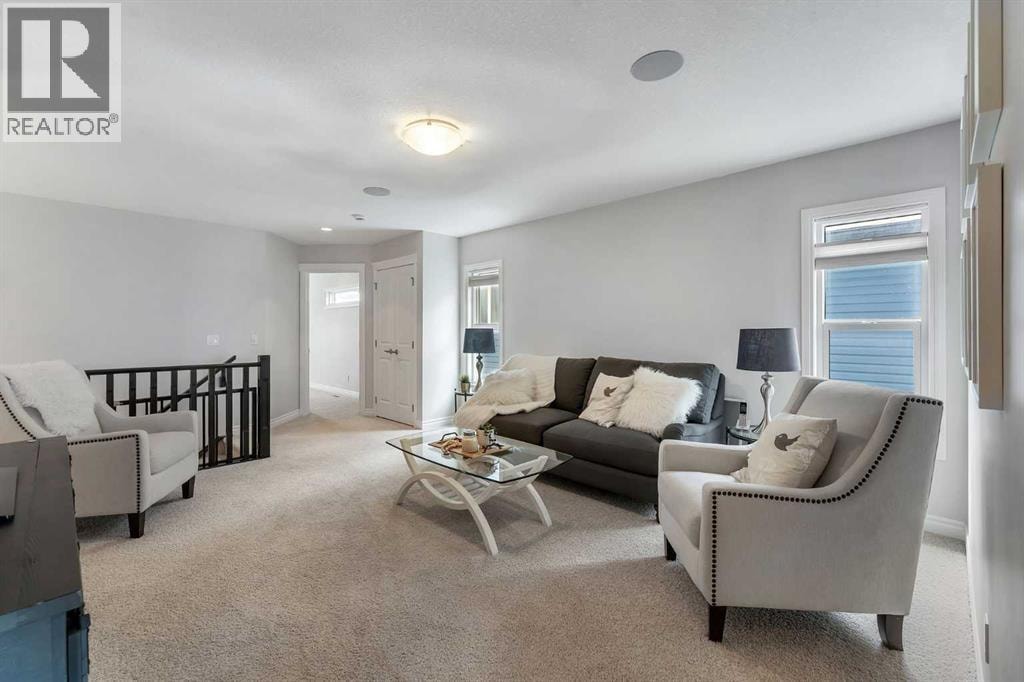 347 Hillcrest Heights SW — photo 29