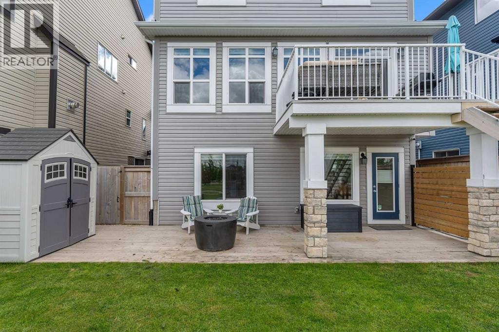 347 Hillcrest Heights SW — photo 40