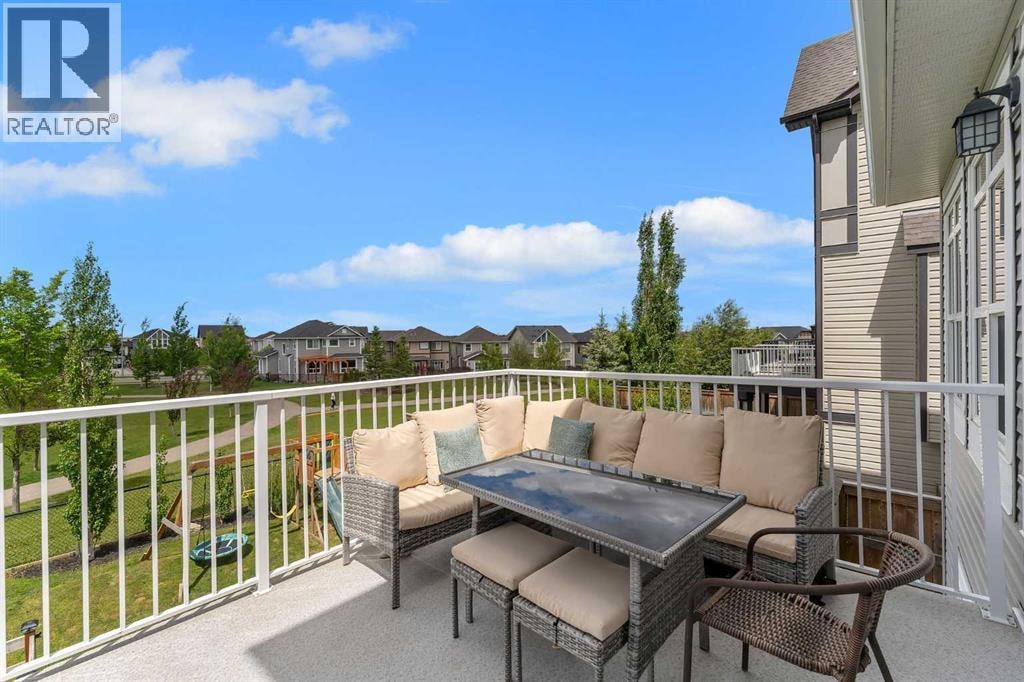 347 Hillcrest Heights SW — photo 16