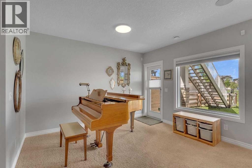 347 Hillcrest Heights SW — photo 34
