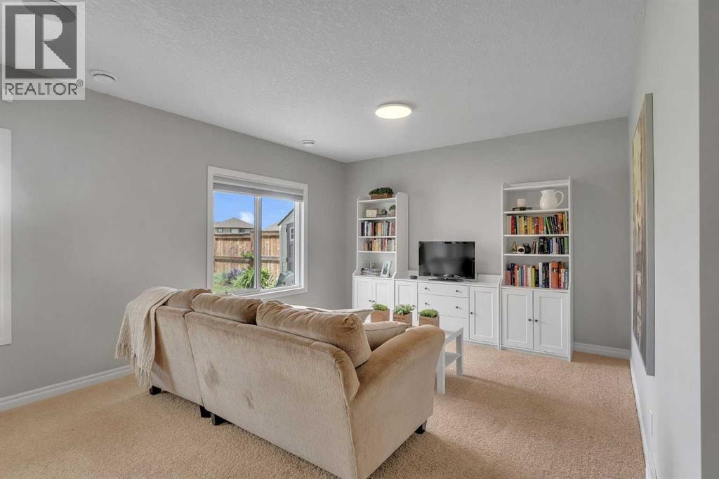347 Hillcrest Heights SW — photo 35