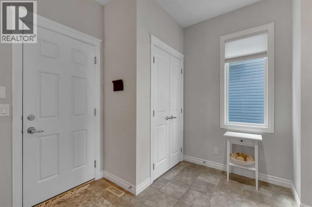 347 Hillcrest Heights SW — photo 22