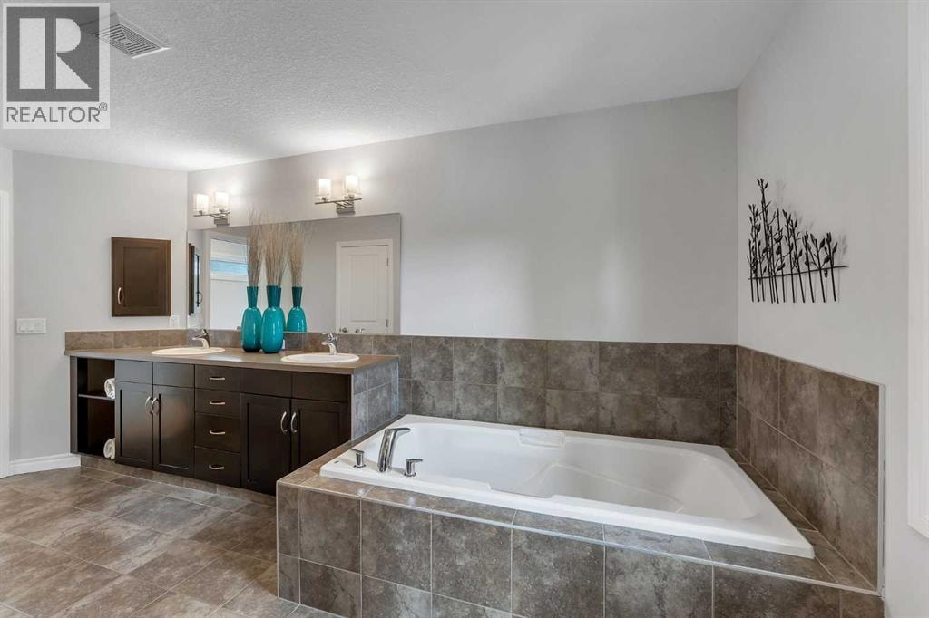 347 Hillcrest Heights SW — photo 26