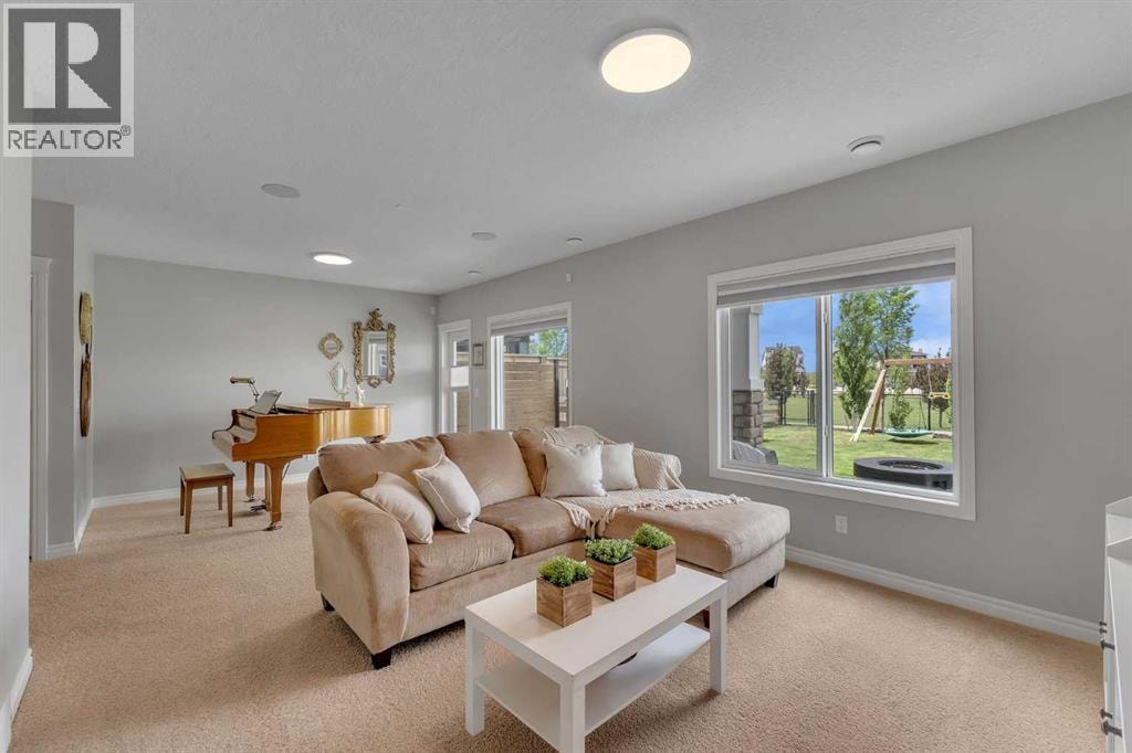347 Hillcrest Heights SW — photo 36