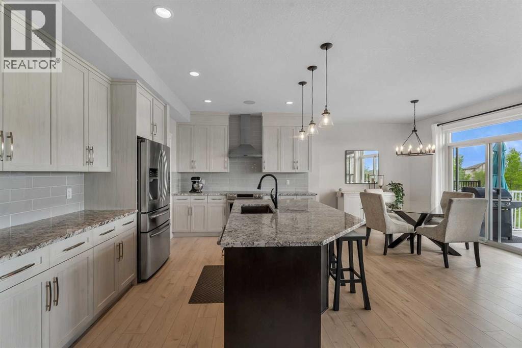 347 Hillcrest Heights SW — photo 9