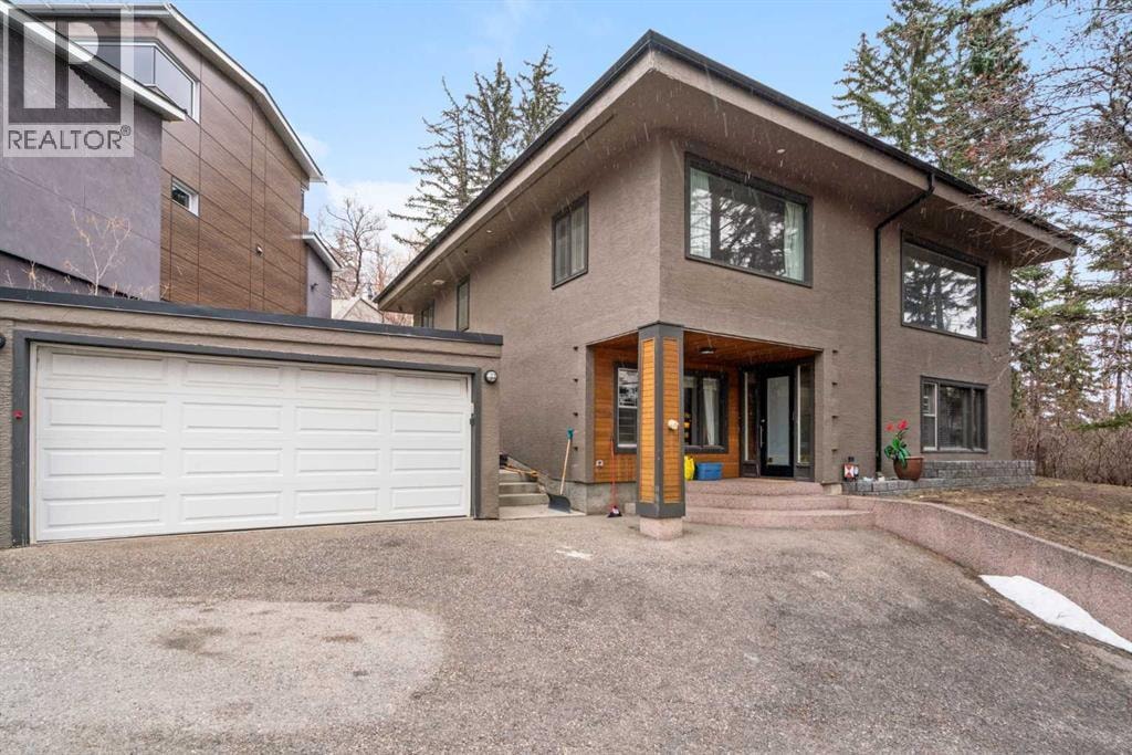 2910 Marquette Street SW — photo 2