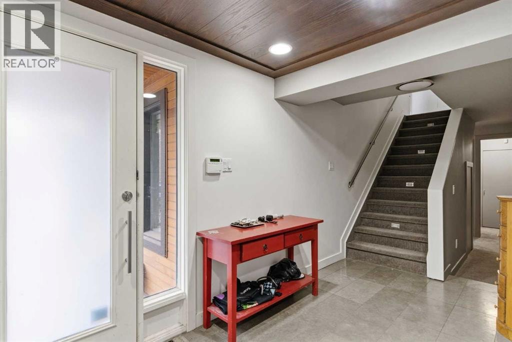 2910 Marquette Street SW — photo 3