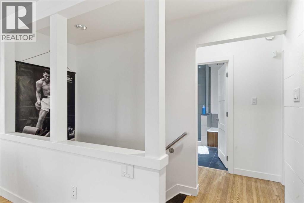 2910 Marquette Street SW — photo 16