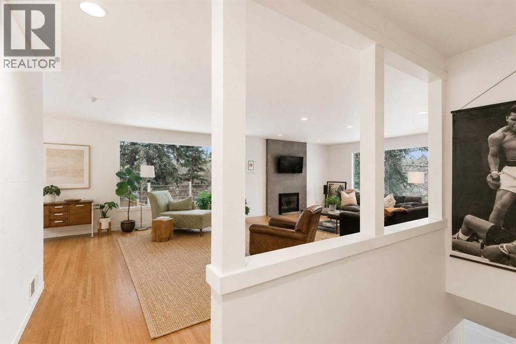 2910 Marquette Street SW — photo 6