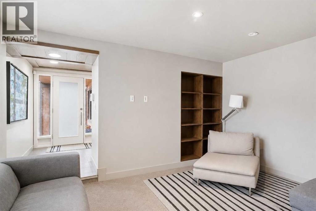 2910 Marquette Street SW — photo 4