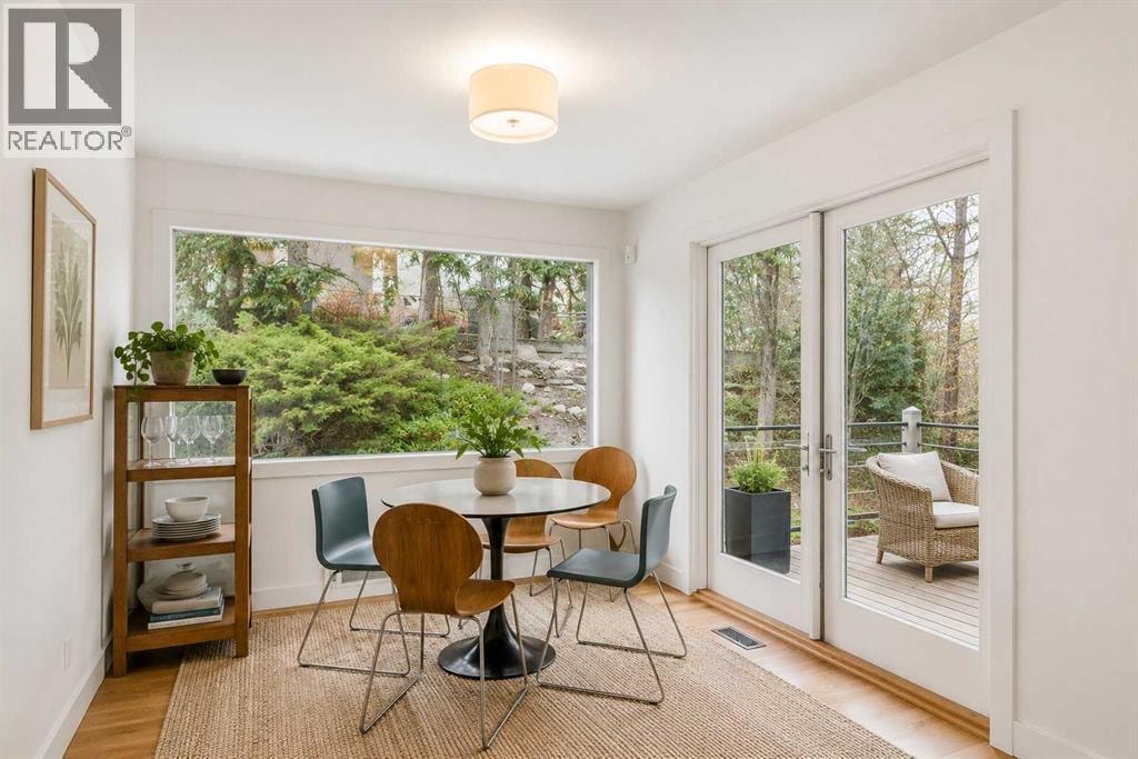 2910 Marquette Street SW — photo 10