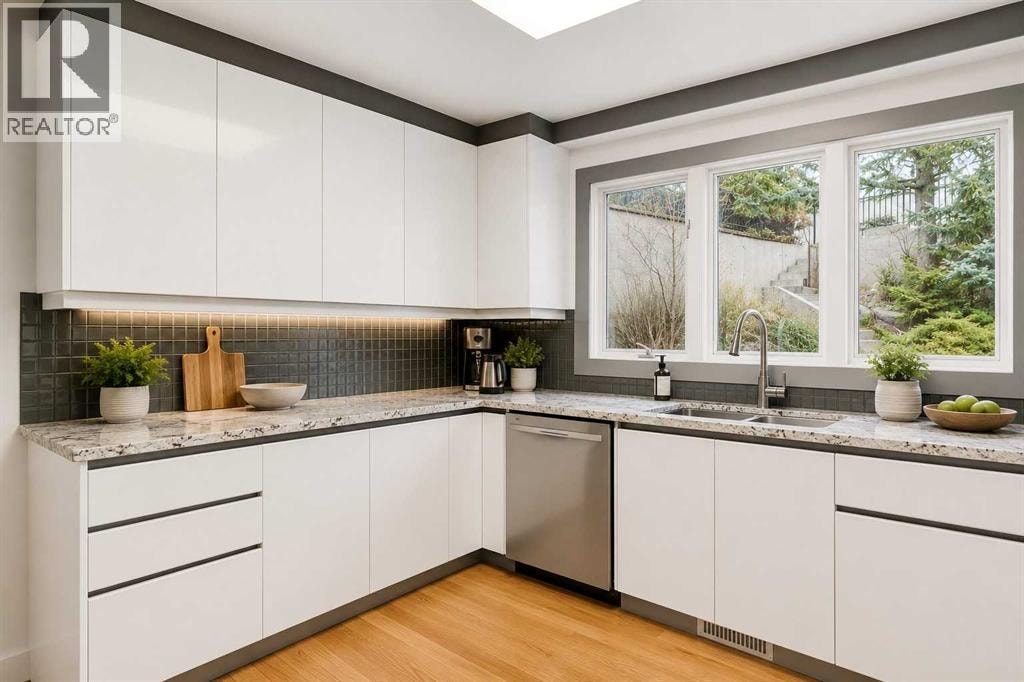 2910 Marquette Street SW — photo 14