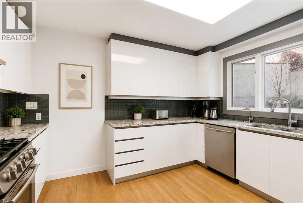 2910 Marquette Street SW — photo 15