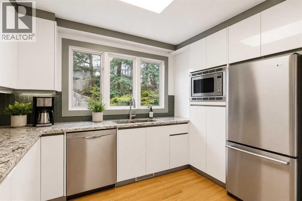 2910 Marquette Street SW — photo 12