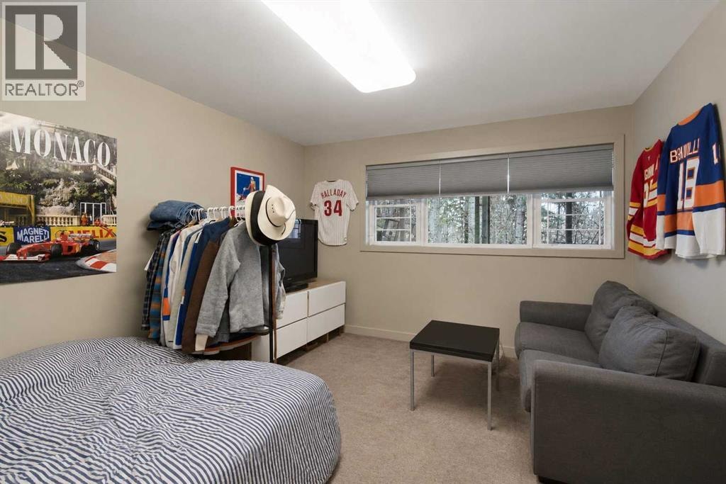 2910 Marquette Street SW — photo 23