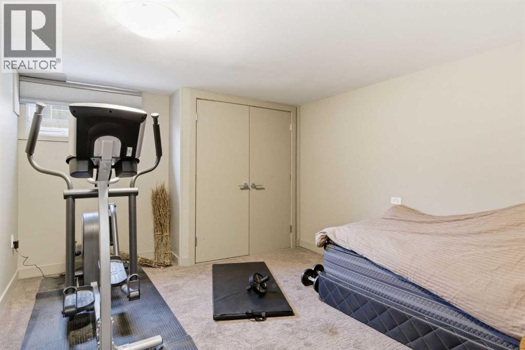 2910 Marquette Street SW — photo 25