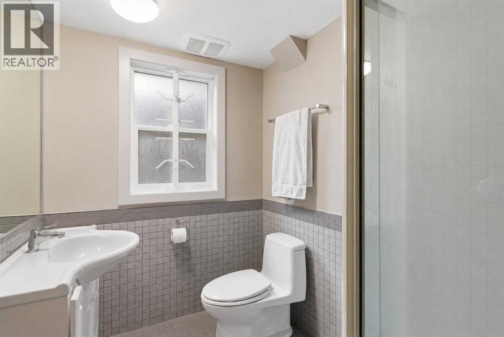2910 Marquette Street SW — photo 29