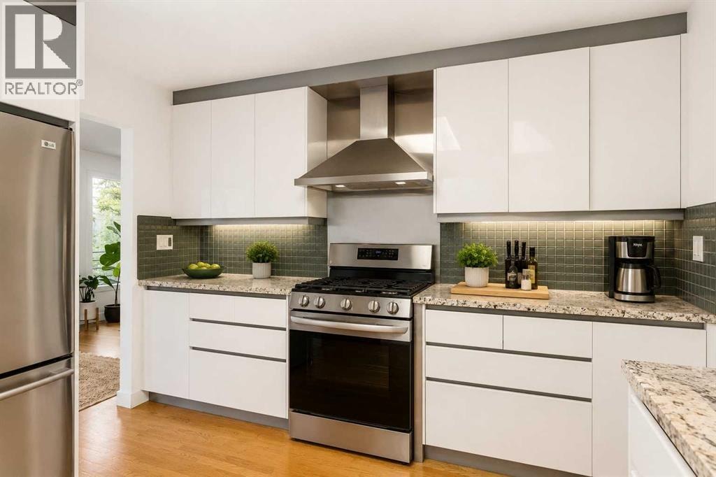 2910 Marquette Street SW — photo 13