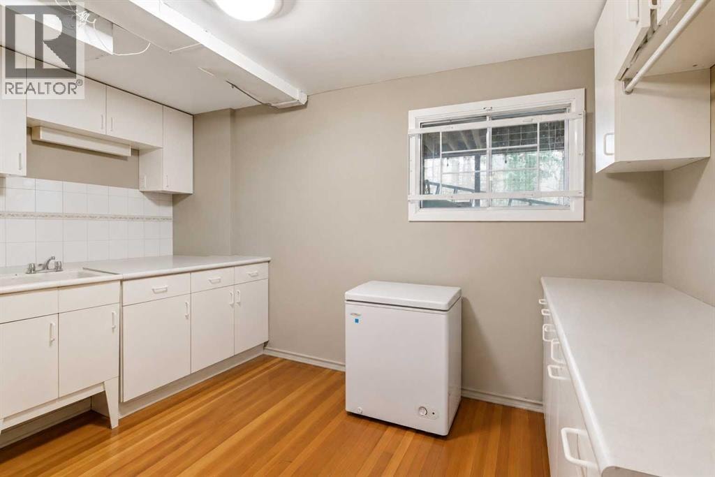 2910 Marquette Street SW — photo 28