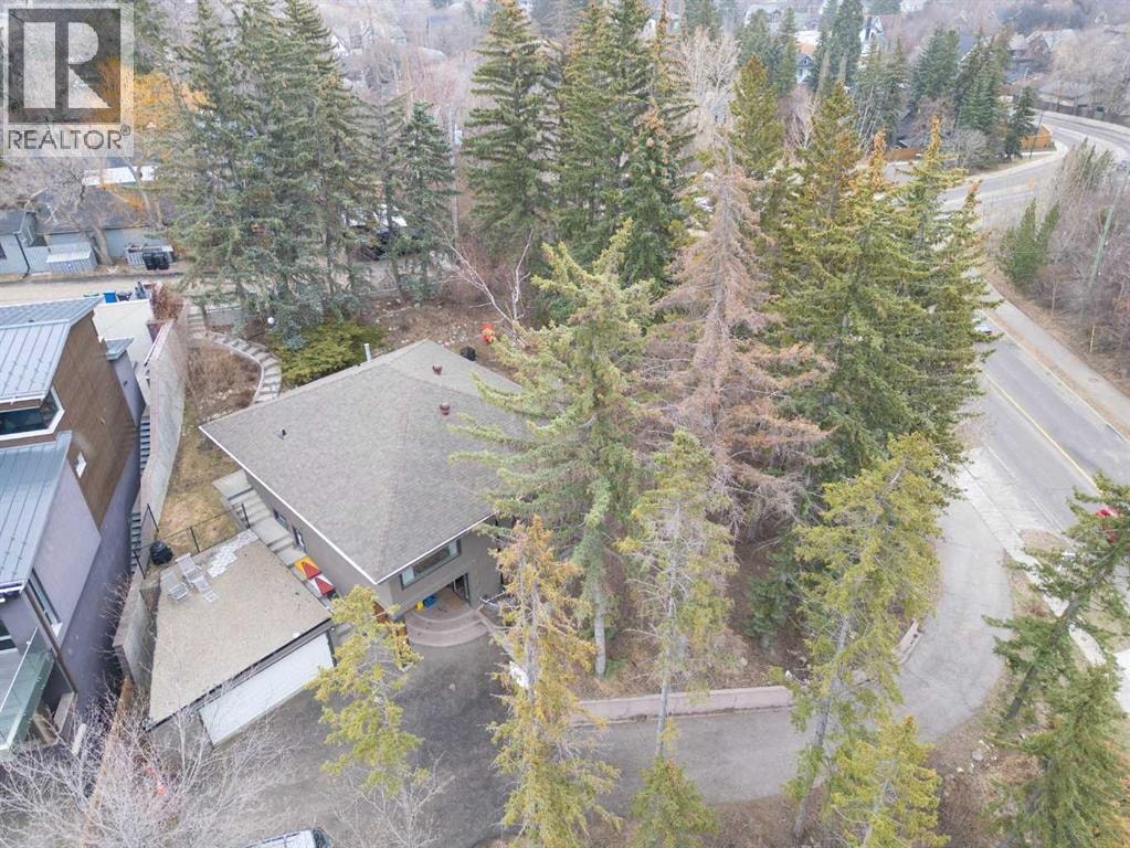 2910 Marquette Street SW — photo 30