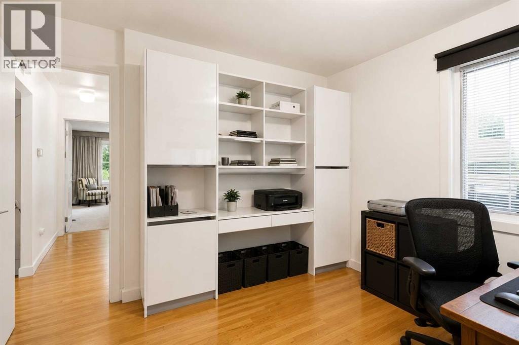 2910 Marquette Street SW — photo 20