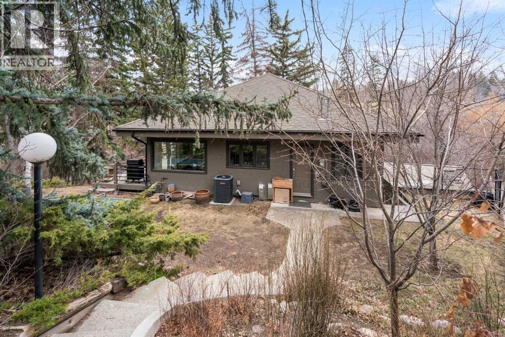 2910 Marquette Street SW — photo 34