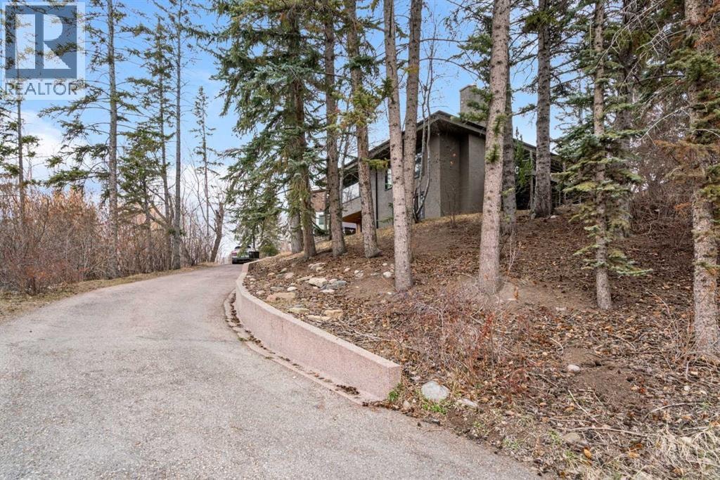 2910 Marquette Street SW — photo 40
