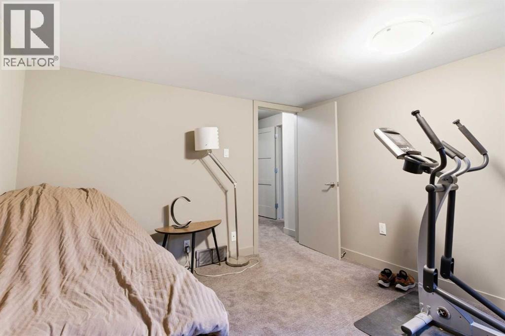 2910 Marquette Street SW — photo 26