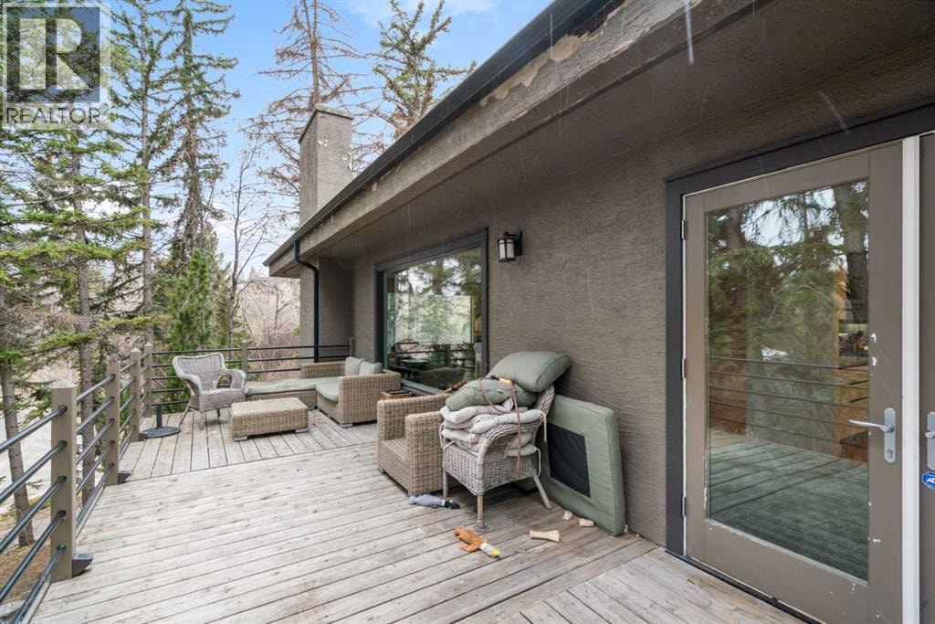 2910 Marquette Street SW — photo 32