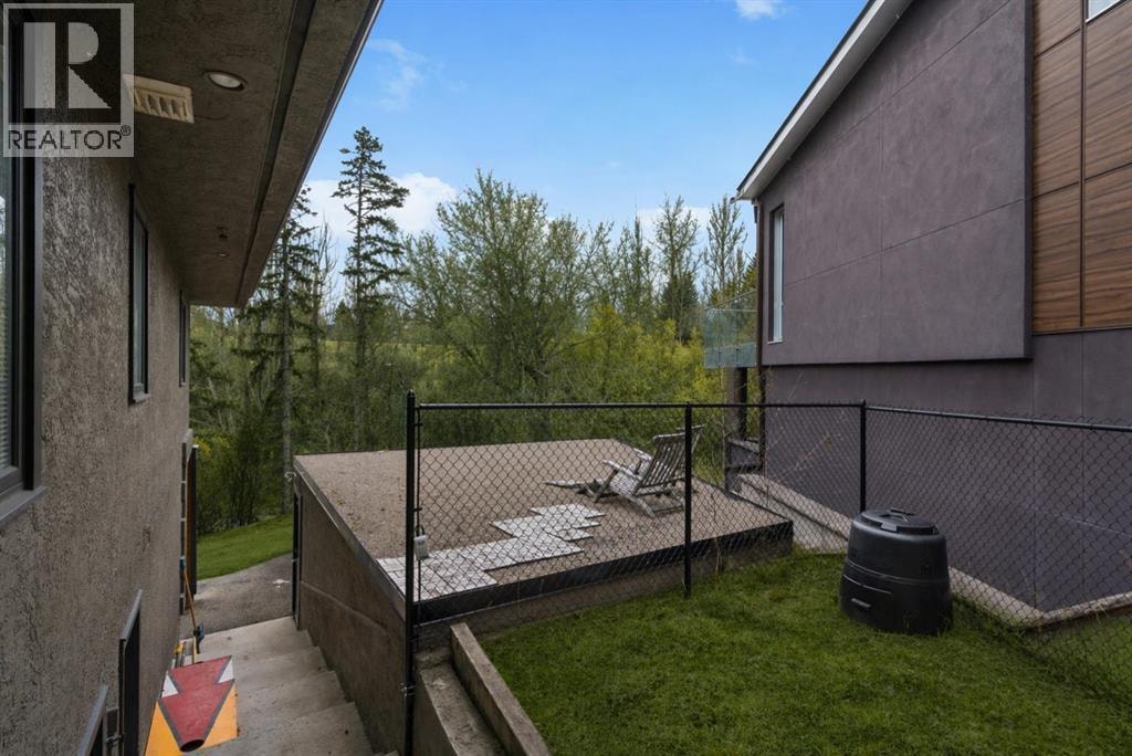 2910 Marquette Street SW — photo 36