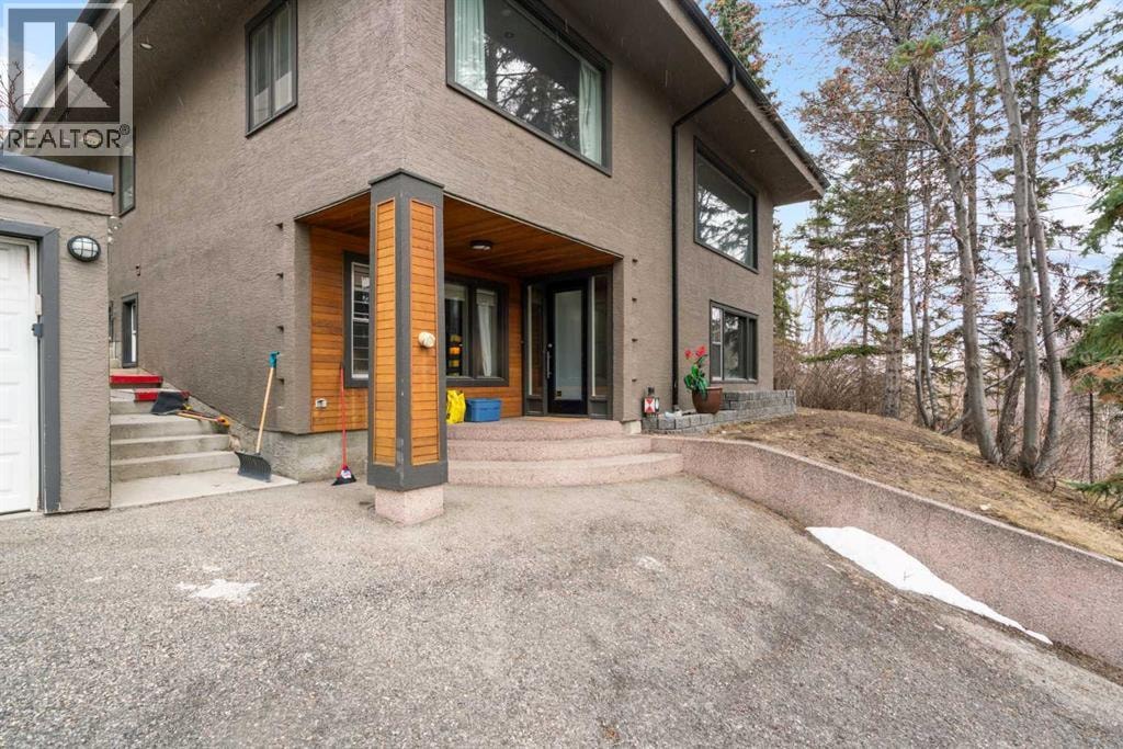 2910 Marquette Street SW — photo 42
