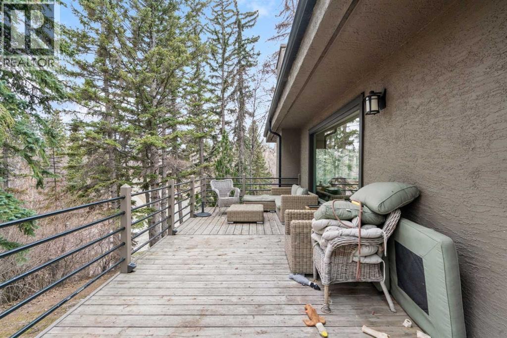 2910 Marquette Street SW — photo 33