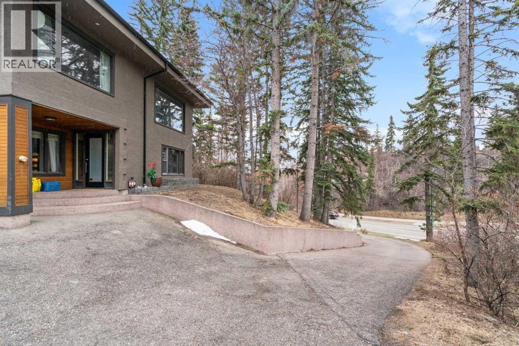 2910 Marquette Street SW — photo 41