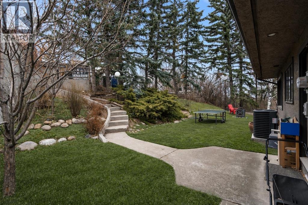 2910 Marquette Street SW — photo 37
