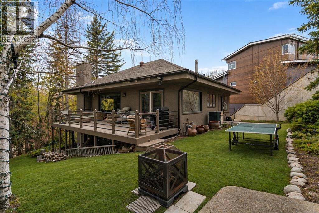 2910 Marquette Street SW — photo 39