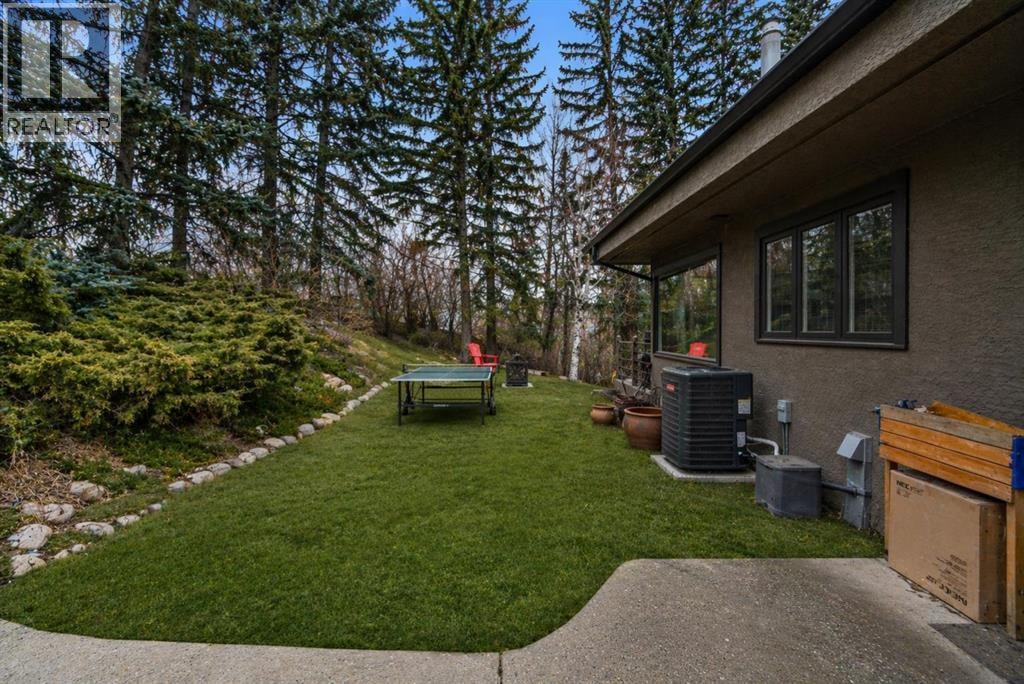 2910 Marquette Street SW — photo 38