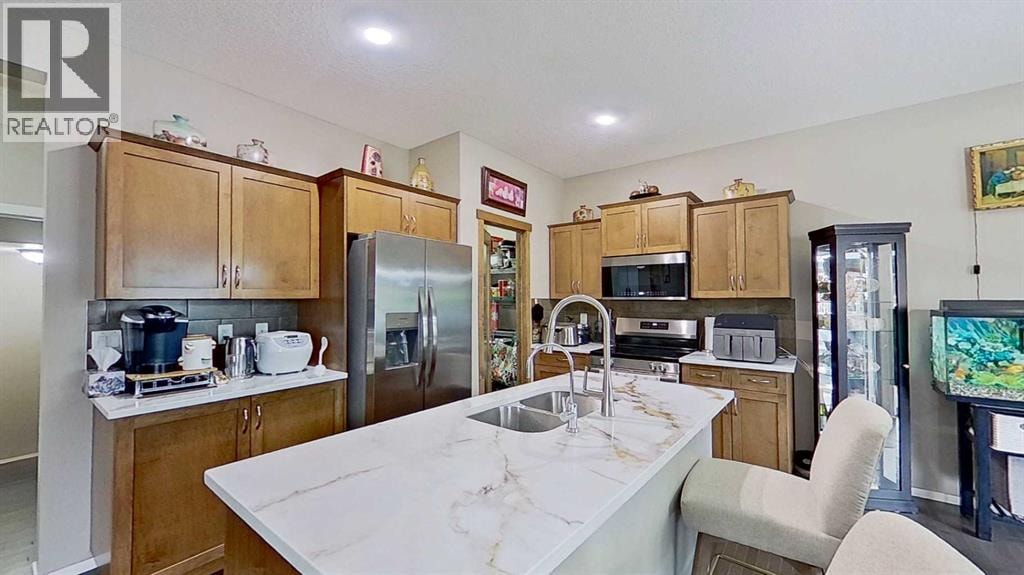 1600 Copperfield Boulevard SE — photo 13