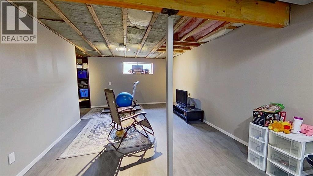 1600 Copperfield Boulevard SE — photo 35