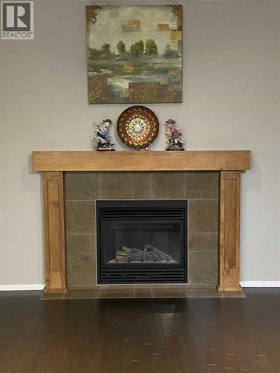 1600 Copperfield Boulevard SE — photo 11