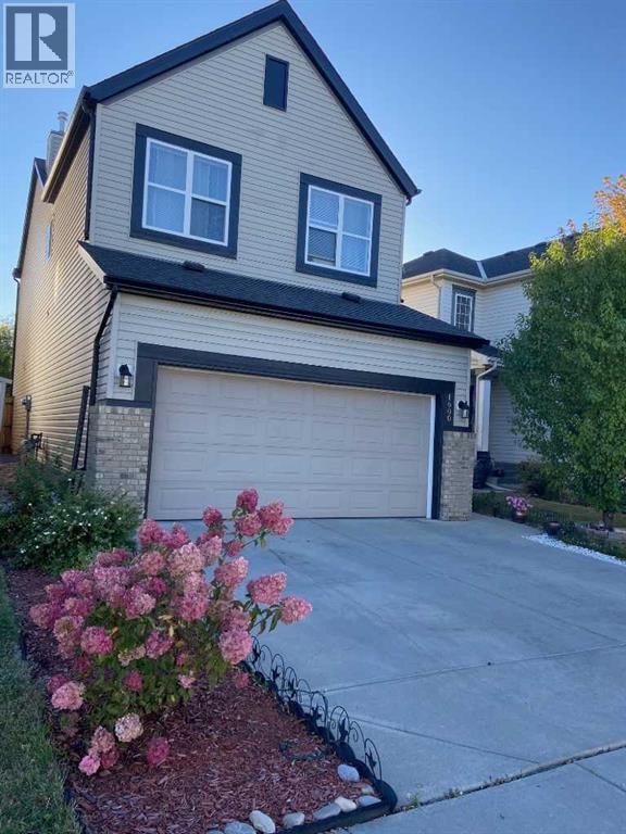 1600 Copperfield Boulevard SE — photo 2