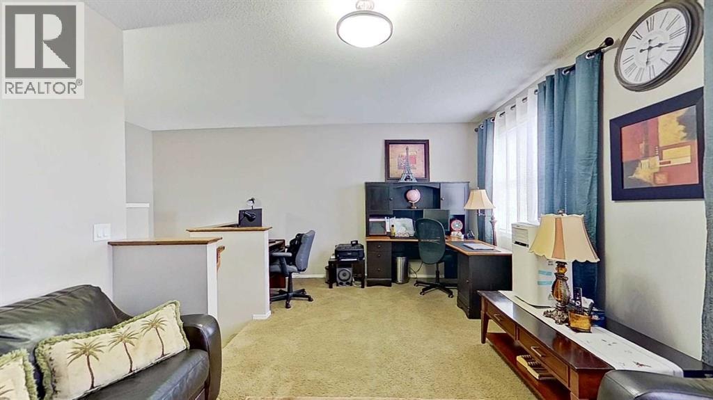 1600 Copperfield Boulevard SE — photo 20