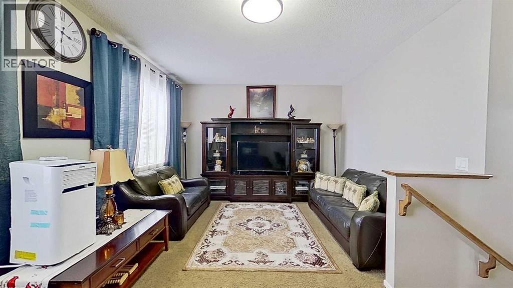1600 Copperfield Boulevard SE — photo 19