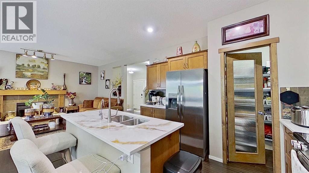 1600 Copperfield Boulevard SE — photo 14