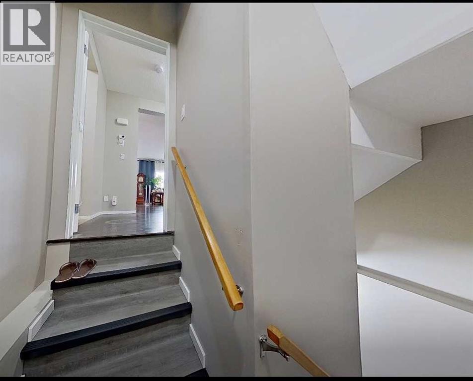 1600 Copperfield Boulevard SE — photo 34