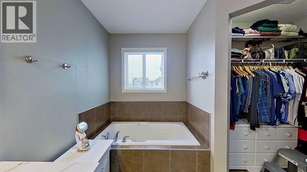1600 Copperfield Boulevard SE — photo 31