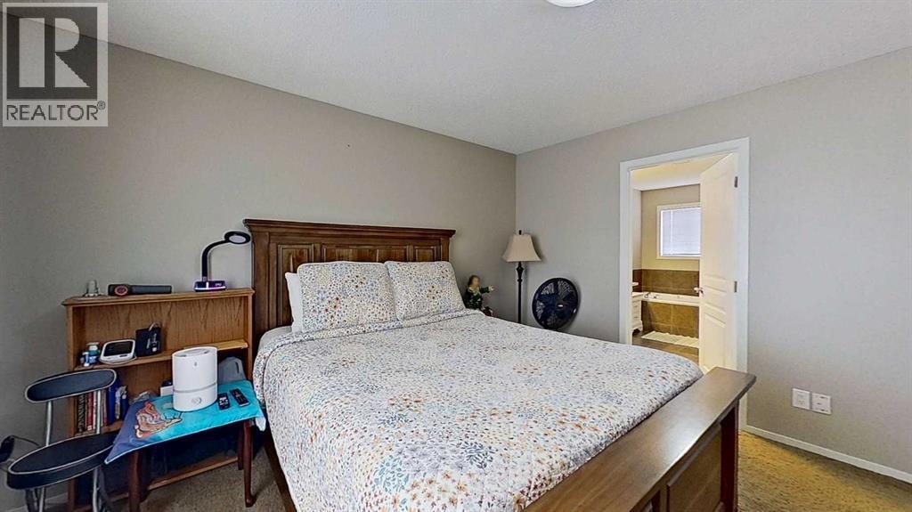 1600 Copperfield Boulevard SE — photo 28