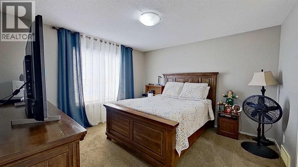 1600 Copperfield Boulevard SE — photo 26