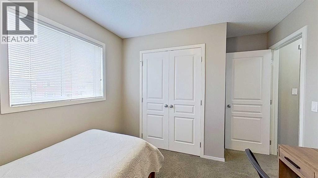 1600 Copperfield Boulevard SE — photo 23