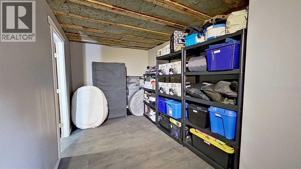 1600 Copperfield Boulevard SE — photo 38