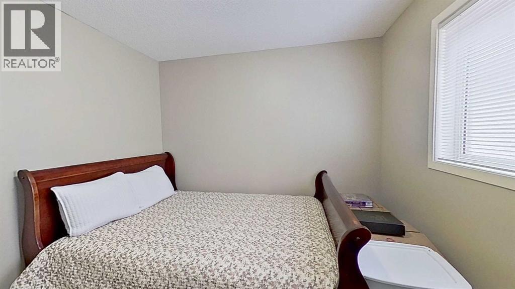 1600 Copperfield Boulevard SE — photo 22